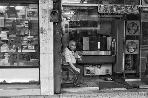 Untitled En Chen Flickr