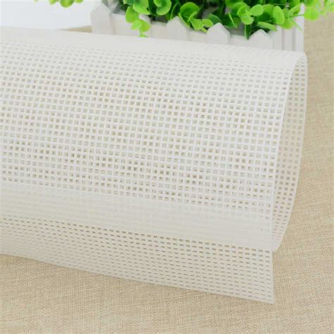 plastik kanvas cantalar icin kanvas modelleri