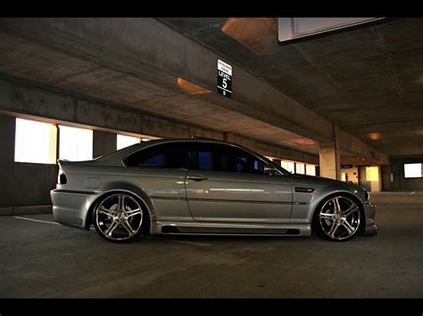TopWorldAuto >> Photos of BMW 325ci - photo galleries