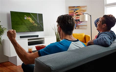JBL Bar Studio | 2.0 Soundbar mit Bluetooth