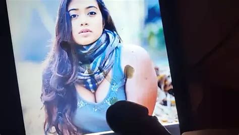 Indian Celebirty Madhuri Dixet Cum Tribute Gay Porn Xhamster