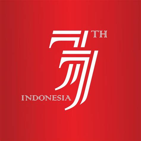 logo vector  vector art  vecteezy