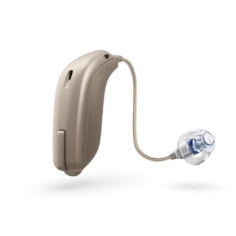 Oticon Opn 1 Minirite Pub Hearing