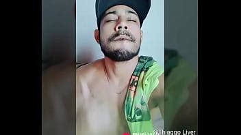 Reizinho Dos Nudes XVIDEOS