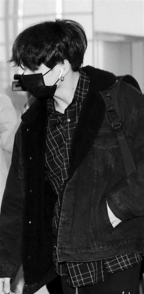 Happy Jungkook Day Jungkook Cute Jeon Jungkook Hot Jeon Jungkook