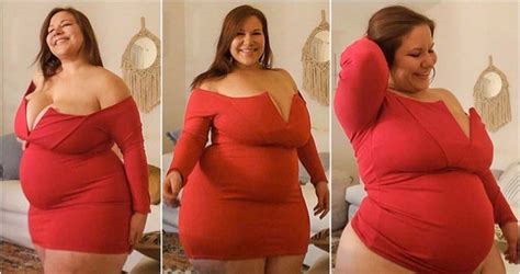 Watch Free Malmalloy Porn Videos On Tnaflix Free XXX Tube