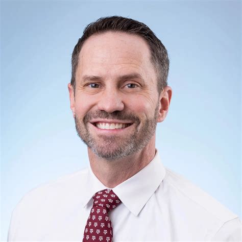Dr. Scott Sharp, MD | Denver, CO | Otolaryngology-Head & Neck Surgery