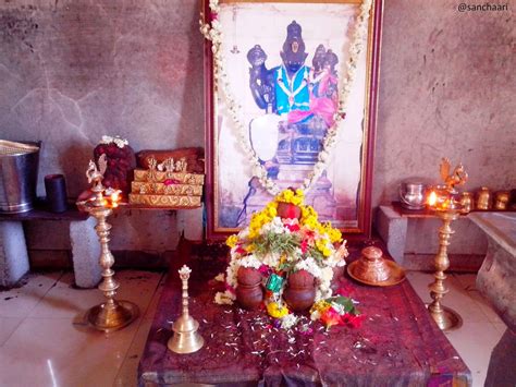 R🌍AMer: TRIP TO MELKOTE & VARAHANATHA KALLAHALLI