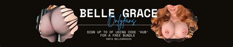 Belle Grace Porn Pics Nude Photos Pornhub