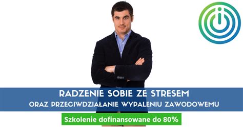 Mateusz Majchrzak Trener Szkolenia Dofinansowane Do