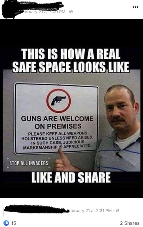 You Know What You Do You Buddy Just Keep Me The Fuck Out Of It R Insanepeoplefacebook