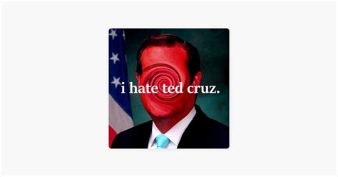 Fred Durst Sex Tape Song By Kinetosis Apple Music