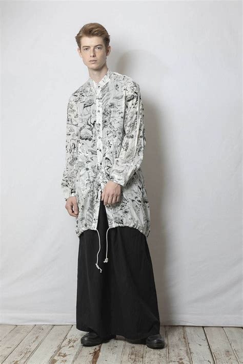 Pin On FT Nude Masahiko Maruyama