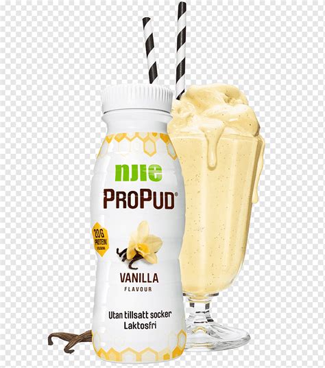 Молочный коктейль Белый шоколад Капучино Havregrynskugle Drink ...