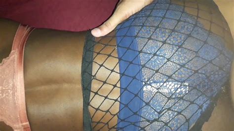 How To Tame A CD American Shemale Bareback Bareback Porn XHamster