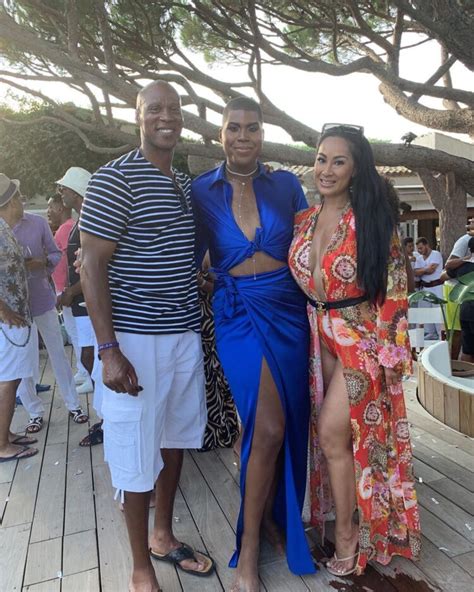 9 Hot Sexy Cece Gutierrez Bikini Pics