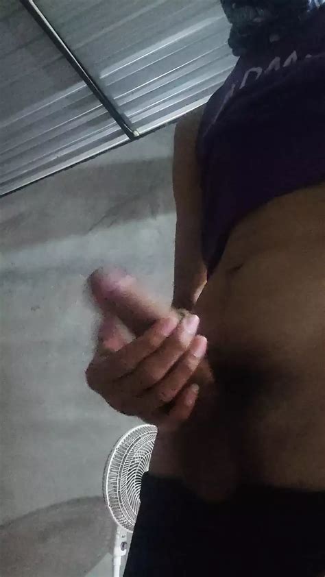 I Feel Like Fucking My Sister In Law I Fuck Her Thinking Of Her Gay Porn Xhamster