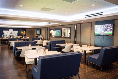 Jordan Hare Stadium Interactive Seating Chart Cabinets Matttroy