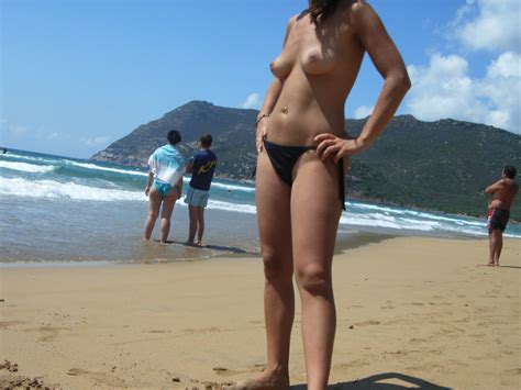 La Mia Fidanzata Al Mare On Yuvutu Homemade Amateur Porn Movies And Xxx Sex Videos