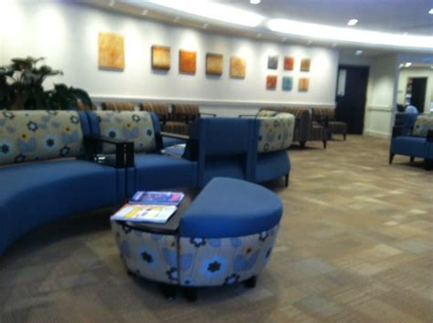 Jefferson Hospital - Hospitals - 1300 Wolf St, Philadelphia, PA - Yelp