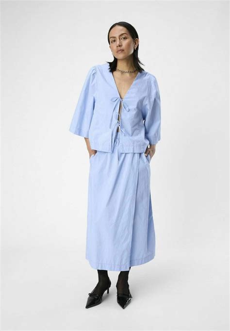 Object | Vêtements Object en ligne | Zalando.fr