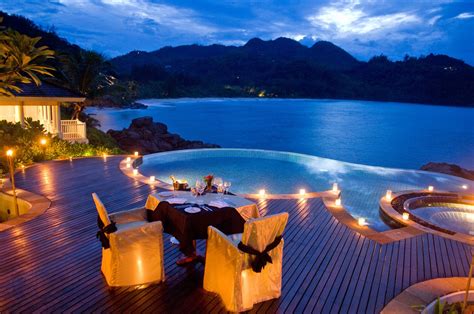collectionphotos    romantic beautiful places