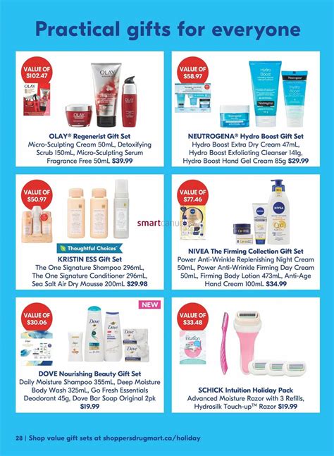 Wwwfingerhutcom credit increases help shoppers during the holidays 30