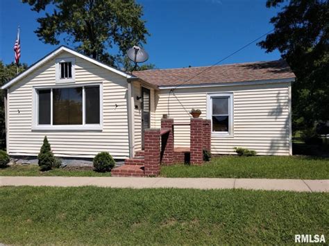 Carterville, IL Real Estate - Carterville Homes for Sale | realtor.com®