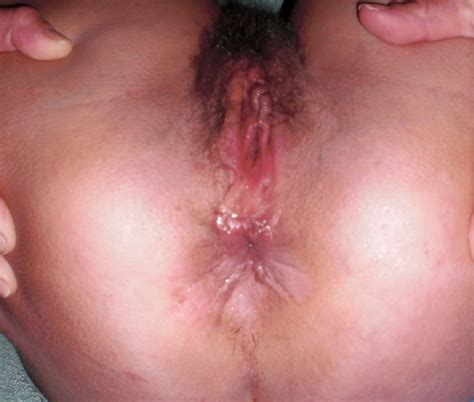 Cindy Extrem Versaut Porn Pictures XXX Photos Sex Images 85245 PICTOA