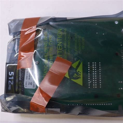 DOL 234 CPU module w. display | Ransuco