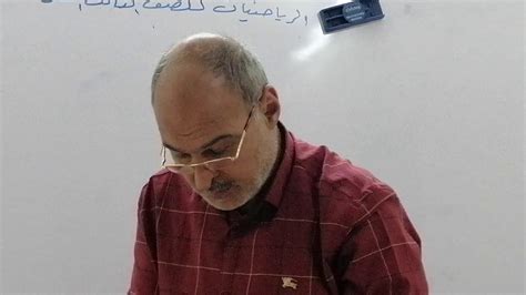 المحاضرة الخامسة الرياضيات للصف الثالث المتوسط للأستاذ ثامر فاضل