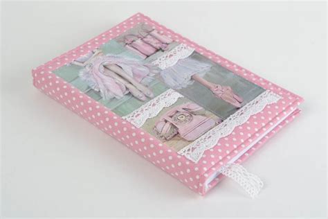 Как сделать блокнот своими руками поэтапно: 100 фото лучших идей ...