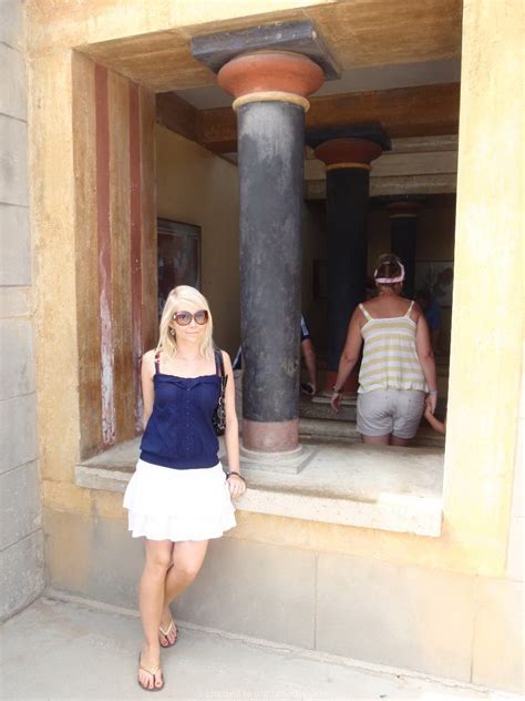 Private Photos 2947 IMG 71 Porn Pic