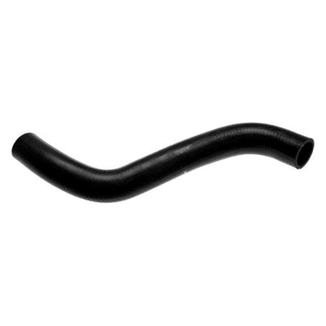 Gates® 22871 Premium Engine Coolant Molded Radiator Hose