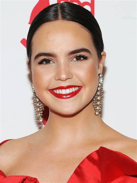 Bailee Madison Movies TV Shows The Roku Channel Roku