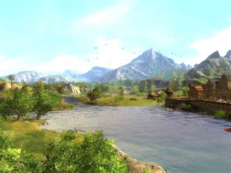 The Guild II - Pirates of the European Seas on Steam