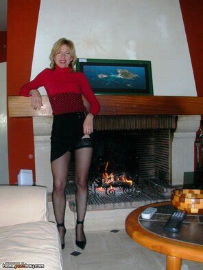 Homemade Gallery Nude Photos Porn Pic