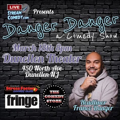 Gallery Dunellen Theatre