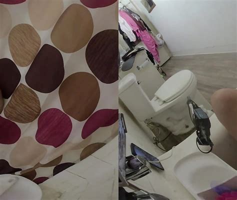 Lizzy Yum VR March Masturbation Dilating Bathing Edging Shemale Porn XHamster