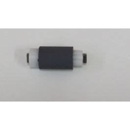 Feed roll 022N02677 Xerox Phaser 3320 3330 WC 3315... - ACS