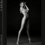 Victoria S Secret Naked Models Of The Day DrunkenStepFather