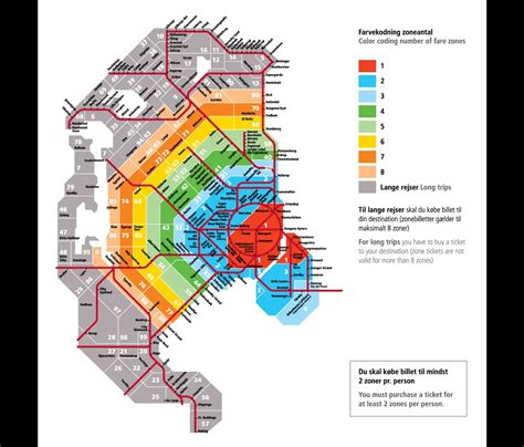Pokémon GO Fest 2026 Transport Guide: Prices, City Pass & Getting ...
