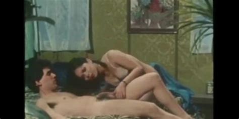 Retro Asian Porn Tnaflix