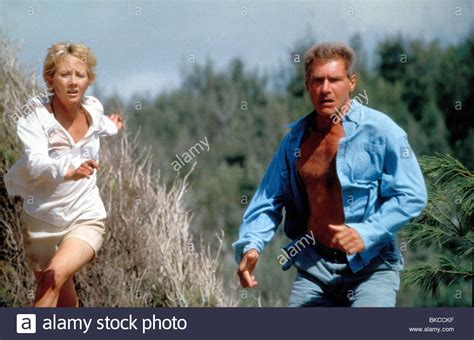 six days seven nights 1 - Harrison Ford Photo (41529542) - Fanpop