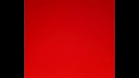 This Pussy Too Good XNXX