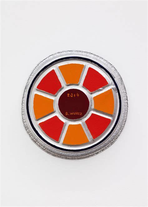 Better Living at COOPER COLE, Toronto – Art Viewer