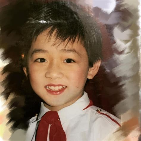 Tuổi thơ dữ dội mà các hot boy Việt chỉ muốn giữ cho riêng mình