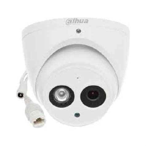 Camera De Supraveghere Dahua IPC HDW4231EM ASE 0360B Dome Eyeball IP