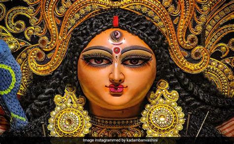 Chaitra Navratri 2022 नवरात्रि में पहली बार करने जा रहे हैं घटस्थापना तो पूजा से पहले इन पूजन