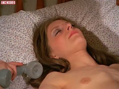 Sandrine Pernelle Nude Pics Page